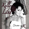 Kelly Lang - The Next One