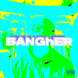 BANGhER