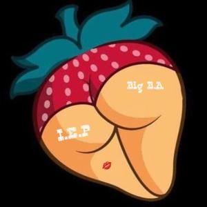 IEP