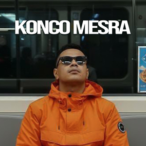 Konco Mesra