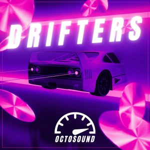 Drifters