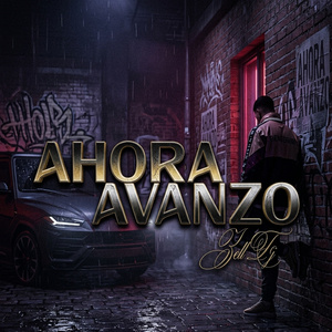 Ahora Avanzo