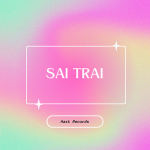 Sai Trai