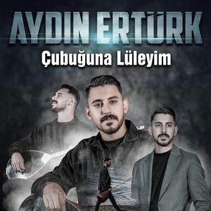 Çubuğuna Lüleyim