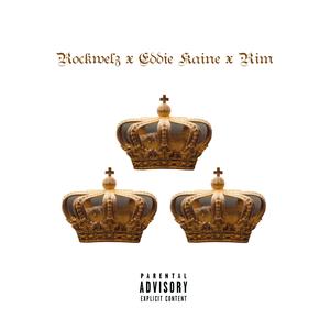 The Reign (feat. Eddie Kaine & Rim)