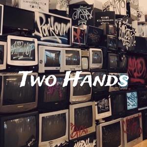 Two Hands