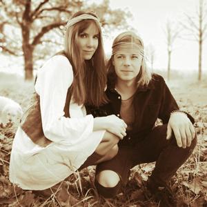 Die Liebe regiert
