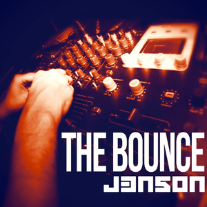 The Bounce (Original Mix)