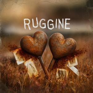 Ruggine