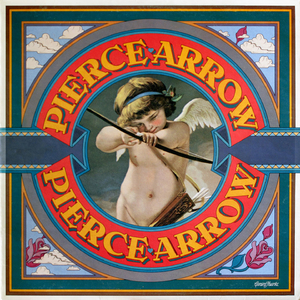 If I Could Be with You