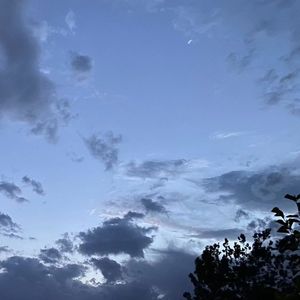 枷锁