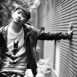 一首关于理想的歌