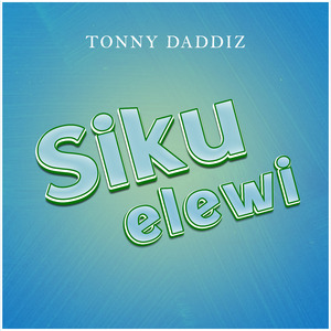 Sikuelewi