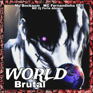 World Brutal