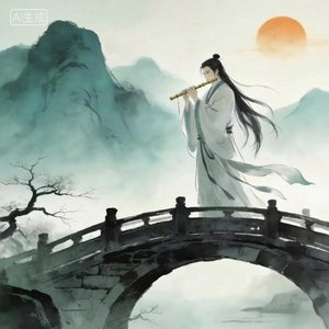 为你孤岛建城堡