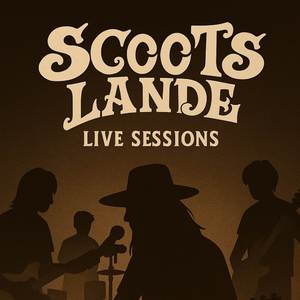 ฉันอยู่กับความเป็นจริง (Live Sessions)