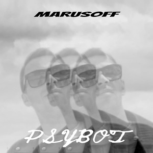 Psybot