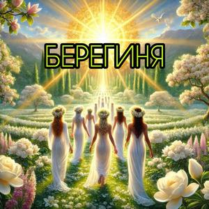 Берегиня (Special Version)