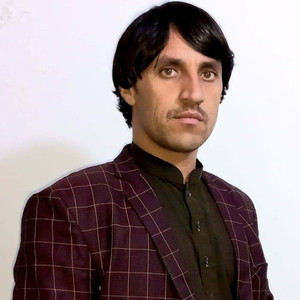 Yao Bal Ta Me Katalai