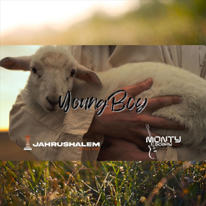 Young Boy (2025 Version)
