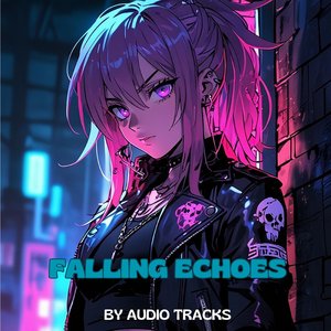 Falling Echoes
