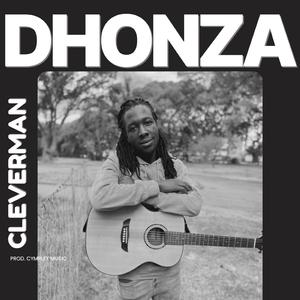 DHONZA