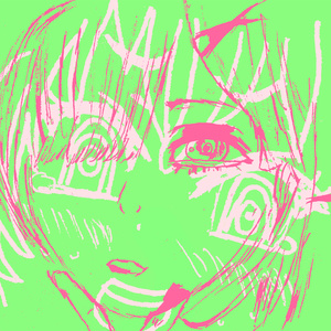 romanticist (ultra-moe version)