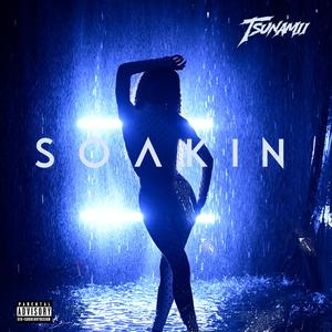 SOAKIN