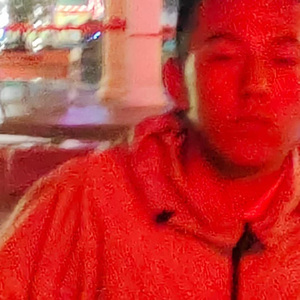 【你走之后】Emo piano R&B 情绪旋律说唱