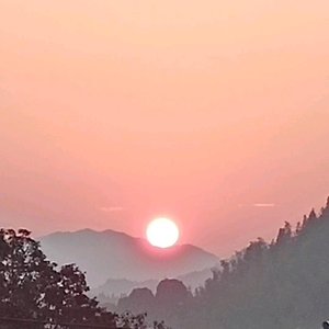 人生是张单程票