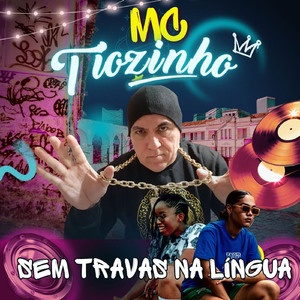 Como é que eu vou ser engraçado