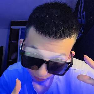 消失的眼角膜Vol.1