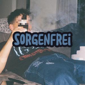 sorgenfrei