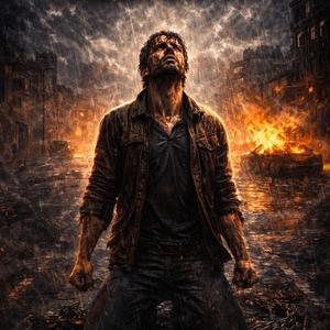Hellion