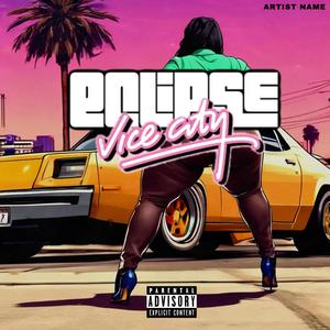 Eclipse (Vice City)