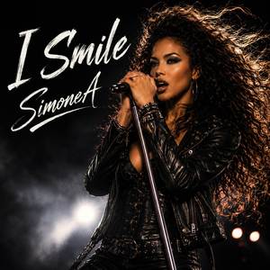 I Smile