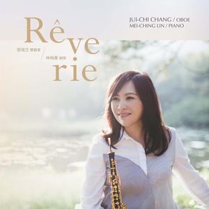 勒费弗尔：二首小品，给双簧管与钢琴，作品102，第二首 快板