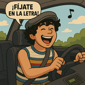 Embobado (Sé Que No Soy Perfecto, Pero Espero Veas Mi Valor)