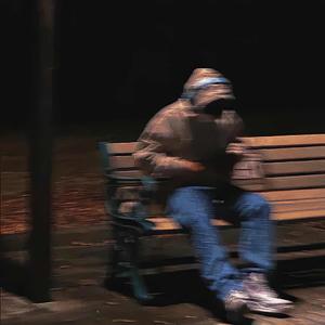 变cover Tizzy T_Jony J