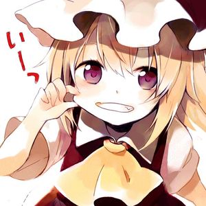 繰り返し一粒 COVER：初音ミク