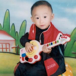 Charlie Puth-Lost Days（Ad Astra remix）