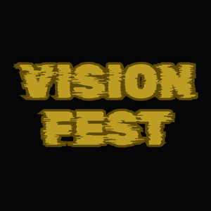 Vision Fest Theme Song