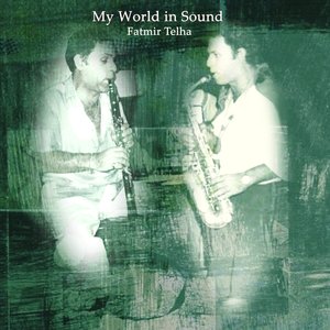 Echoes from Ioannina