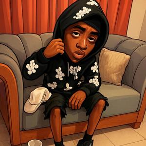 HAY YO NOSE (feat. DISON FORTUNA & RUBIO PRODUCER)