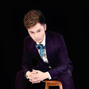 人民最爱子弟兵 (伴奏)