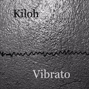 Vibrato