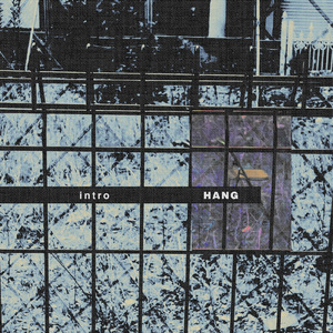 intro