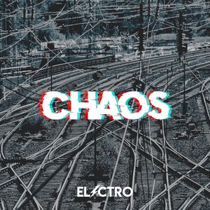 Chaos