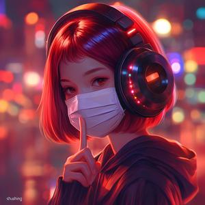 ノイズ・キャンセリング