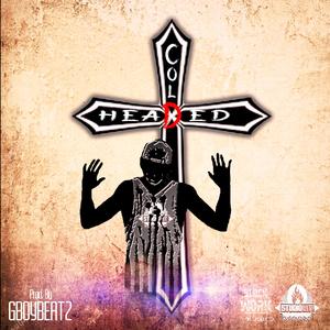 Cold Headed (Instrumental) (Instrumental)